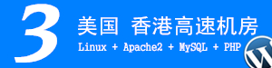 【香⽮㘀ࡔ豔楟顛兿_噙큣䵒퍾鱧ᩙ䕎网】