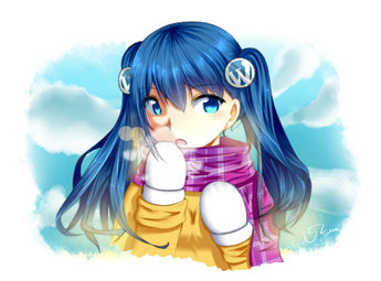 【香⽮䒍饥❙桑 捫䡲䒍饥㈀　㈀㌀瑞ࡔ욖网】